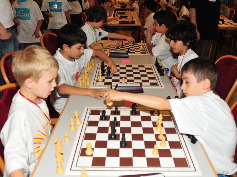 2013.05.17 Schach im Hort 15. Turnier (103)